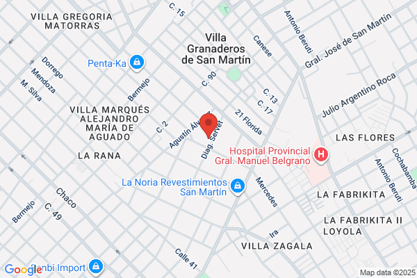 Alfavinil S.A. Compuestos De Pvc