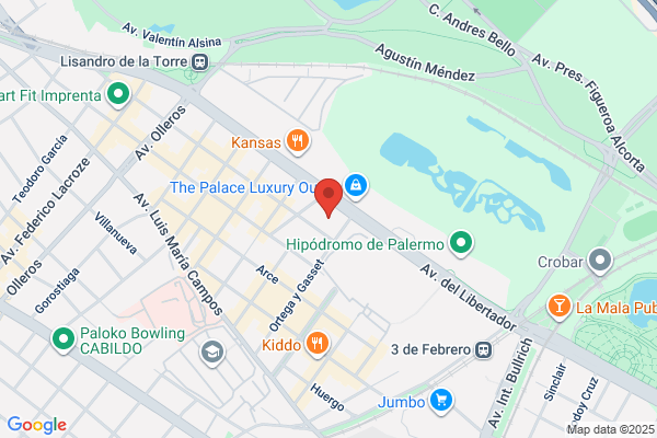 Informado.Com.Ar