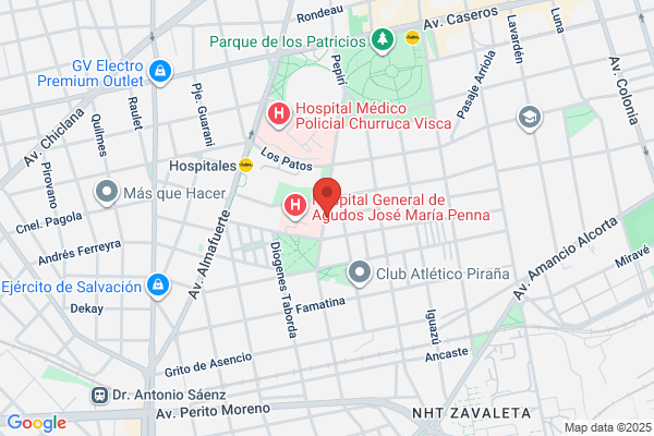 Transportes Marquez