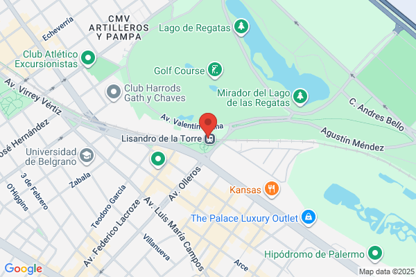 Francalancia