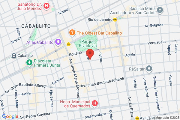 Lentejuelas Trebol