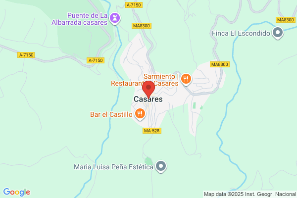 Caeesa