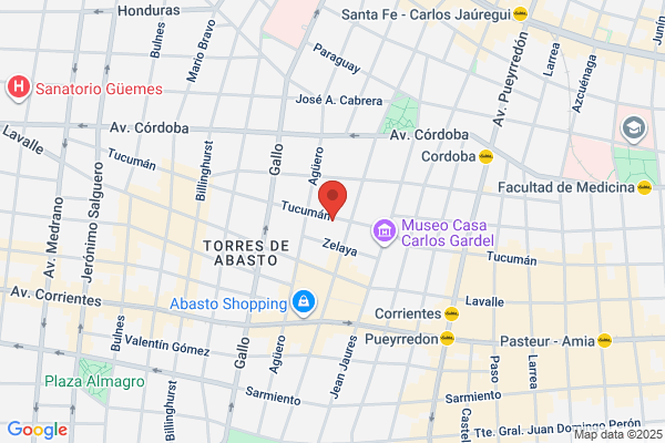 Toral