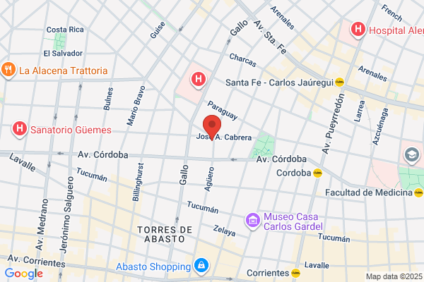 Kehot Lubavitch Sudamericana