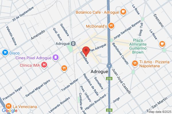 Registro Nac De La Prop Del Auto