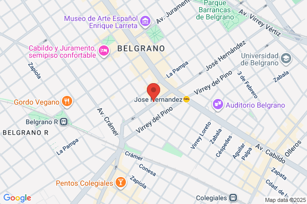 Hijos De Jose Dos Reis Nieto S.R.L.
