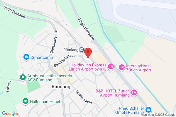 Grafor S.R.L.