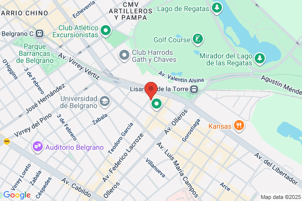 calderas hercal srl