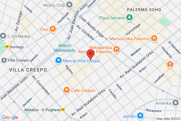 Calzado Vecchio