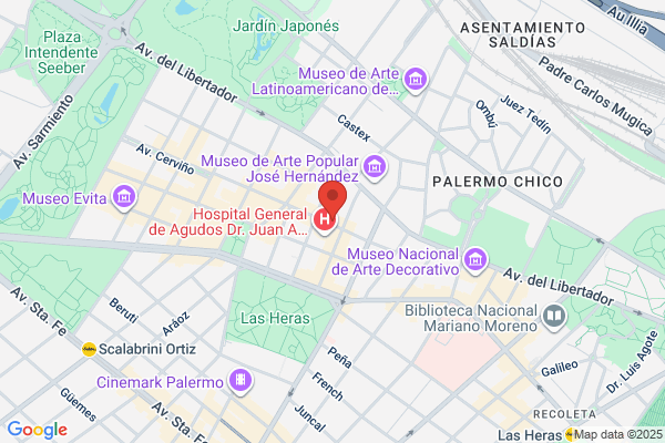 Taller De Calzado Ortopedico