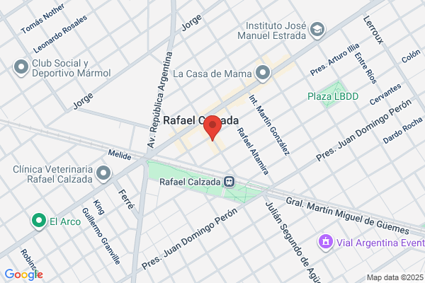 Waitoller, Susana R