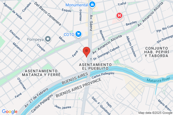 Zicarelli, Marcelo