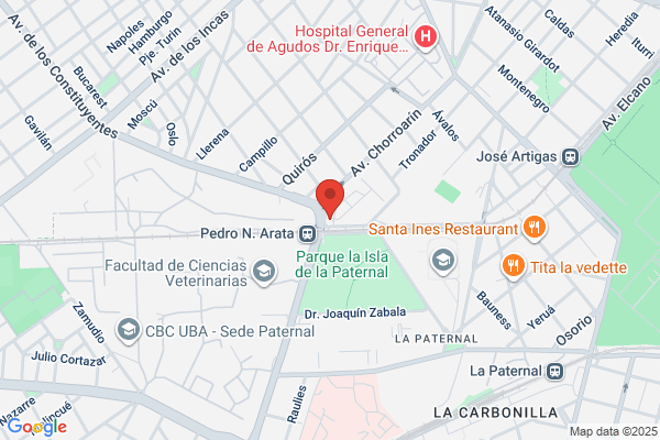 Redicam S.R.L.