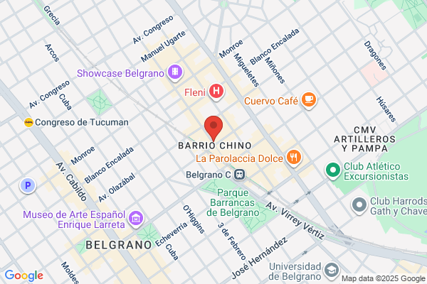 Fabrica Arg De Carbones Activados S.A.