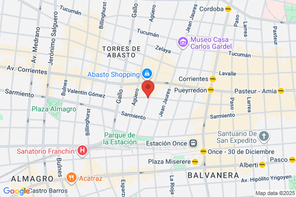 Fadema Aerocargas Optimizacion De Bodega Ociosas
