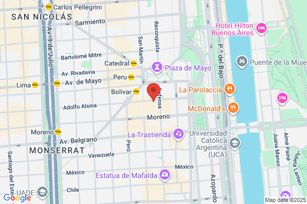AAA   - Mantenimiento maderas