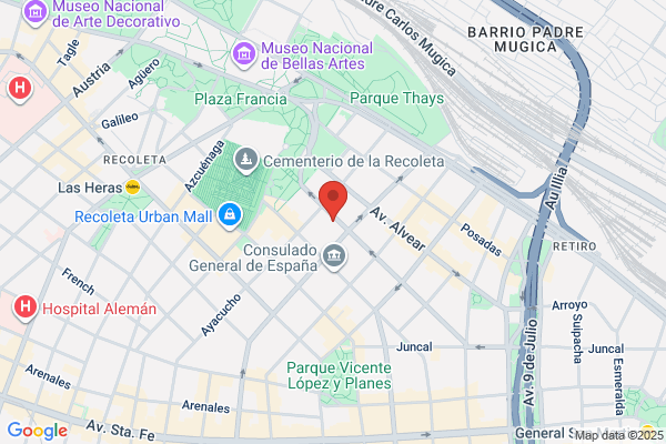 Zirone, Jose L