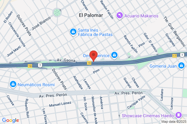 Boimorto, Clemente A.