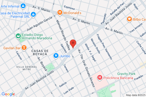 Carena Cerramientos