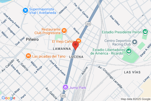 La Boutique De La Carroceria