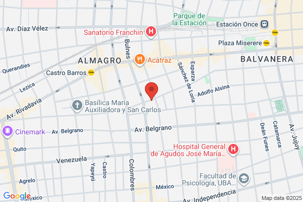 Res Ger De Las Camelias