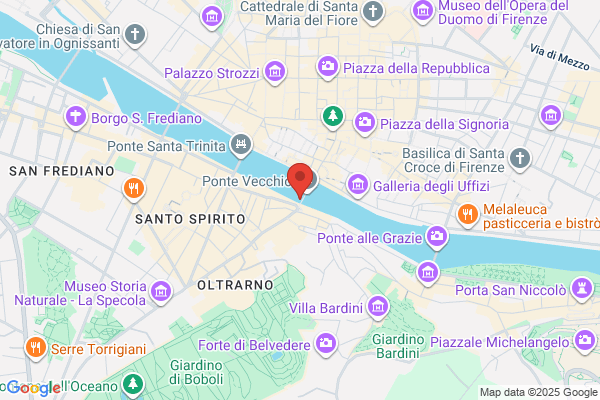Tomasini, Francisco J