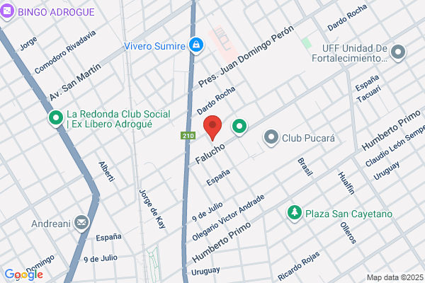 Centro De Difusión Del Aikido