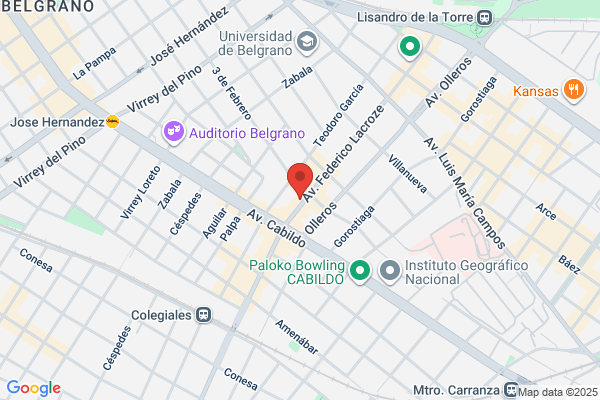 Sociedad Argentina De La Linguistica