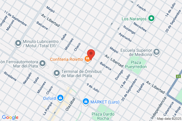 Asociacion de fomento union vecinal nueva pompeya