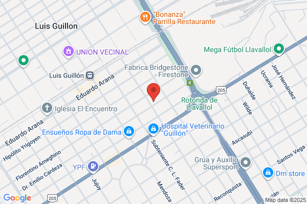 Estudio De Parapsicologia