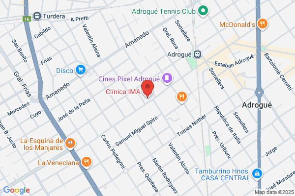 Imagenes Ima