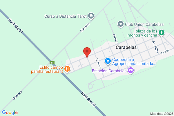 Dasilva, G