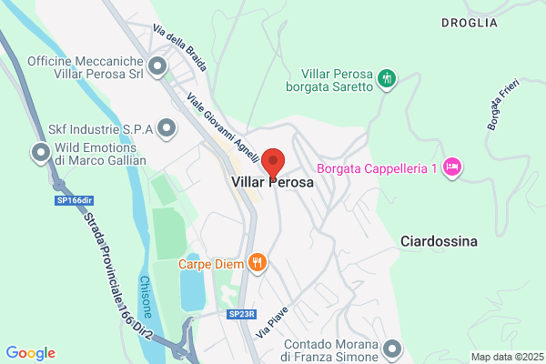 Villar, Oscar