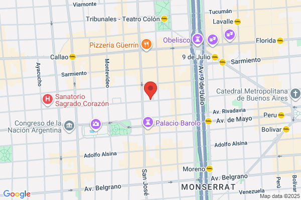 Divi-Office S.A.