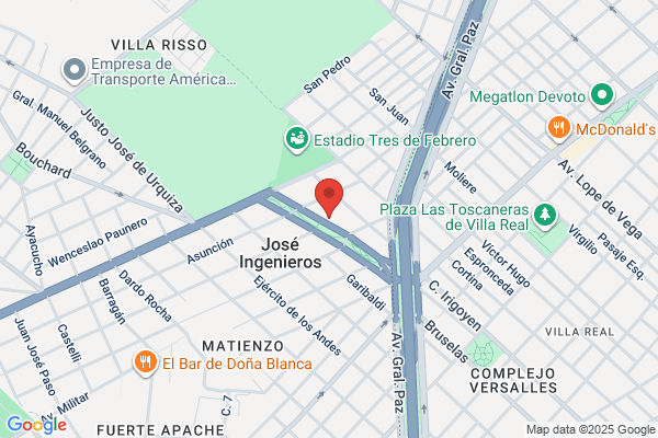 Impercon S.H.