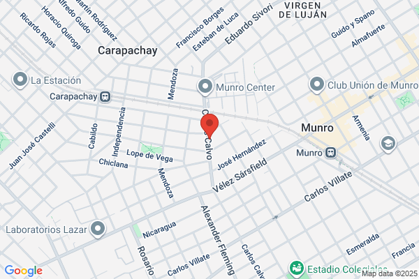 Cintas Adhesivas S.A.
