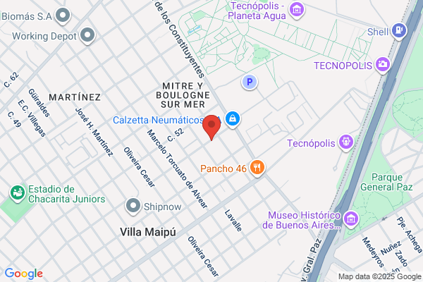 Fabrica De Cintas Adhesivas Breitho