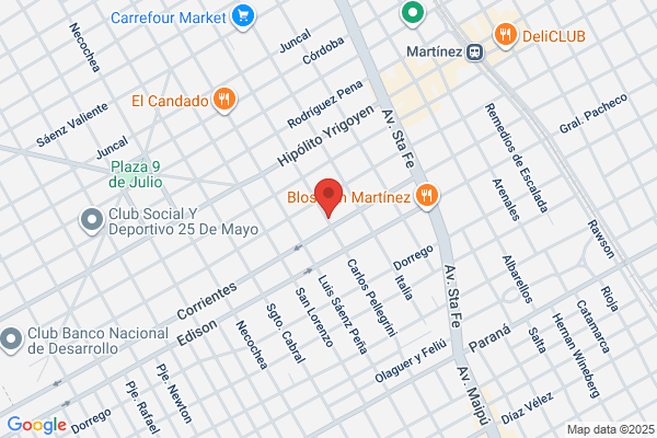 Kaufer Cataract Laser Center