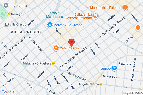 Caip S.R.L.