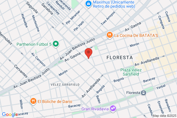 Flores Domenech, Ruben