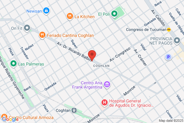 Asociación Argentina De Automóviles Sport