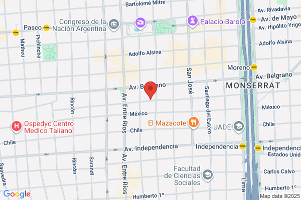 Federación Argentina De Artes Marciales Para Sordos