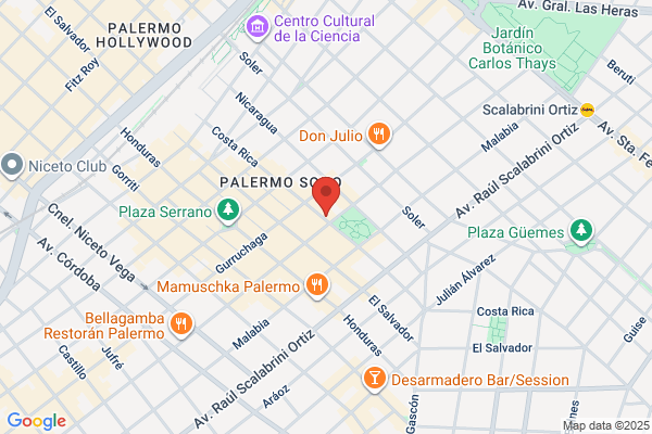 Paez, Patricia