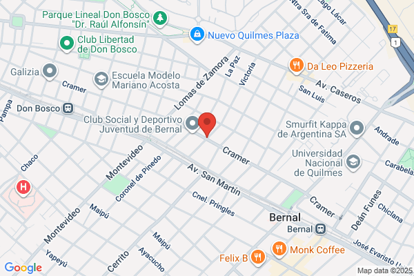 Tecos