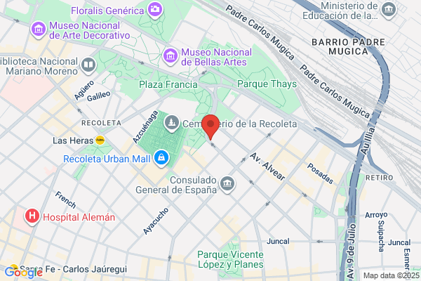 Westcorp Argentina S.A.