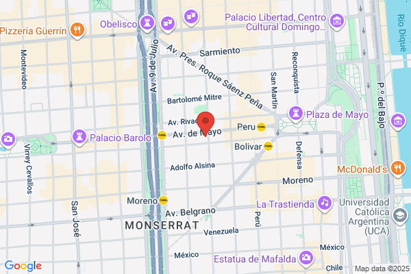 Lavallaz, Yentel Y Asociados Ingeniería, S.A.