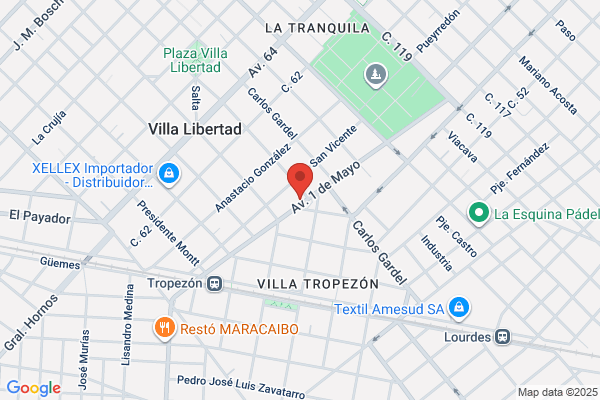 Taller 4
