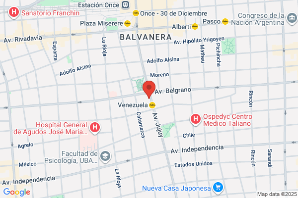 Viar Envases Argentinos