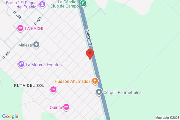 Modedia, Laura