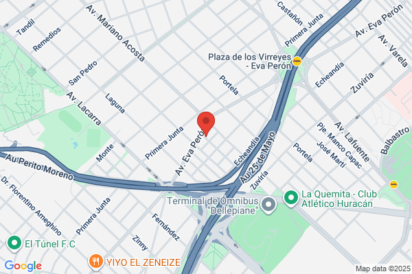 Rodríguez, Manuel